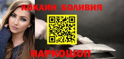 хмурый Гусев