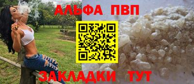 хмурый Гусев