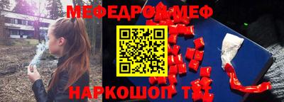 хмурый Гусев