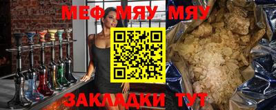 хмурый Гусев